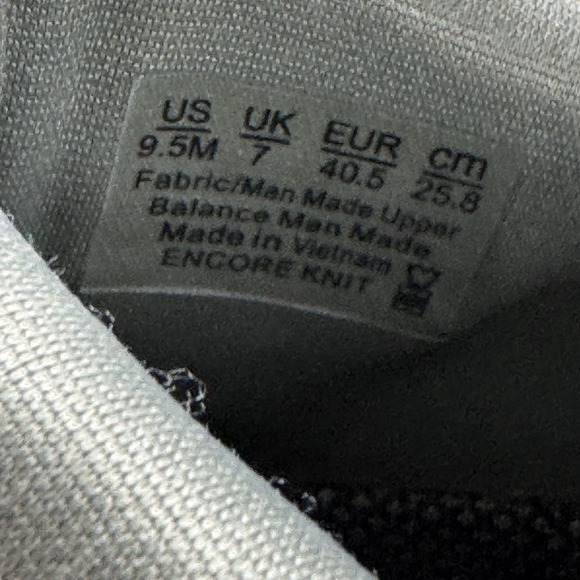 Clarks Falts Womens Size 10 Ballet Animal Print Cloudsteppers CushionSoft Shoes - Picture 9 of 9